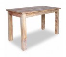 Steiger tafel 140 x 90 cm